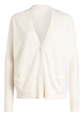 BOSS Strickjacke FABULA