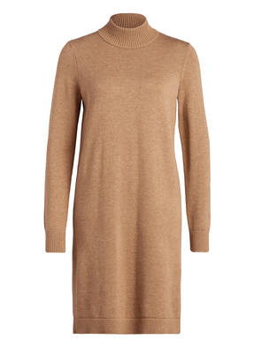 BOSS Strickkleid FABELLETTA