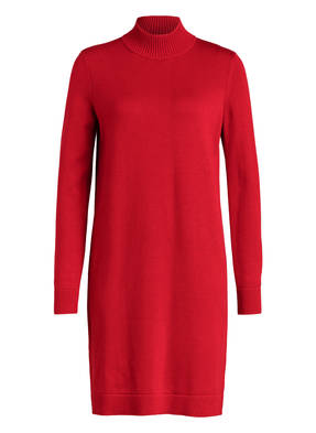 BOSS Strickkleid FABELLETTA