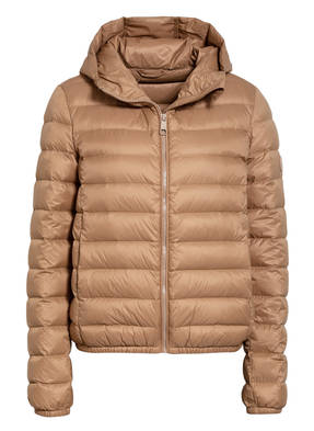 BOSS Daunenjacke PAFLAFFY