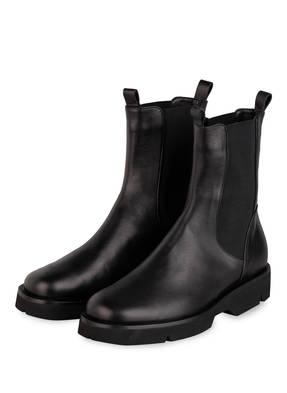 POMME D'OR Plateau-Boots