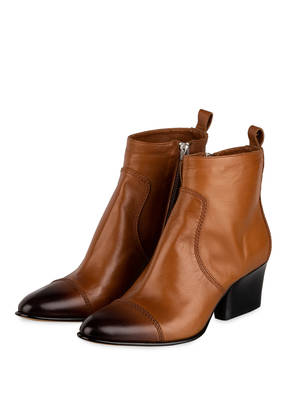 POMME D'OR Stiefeletten MICHI