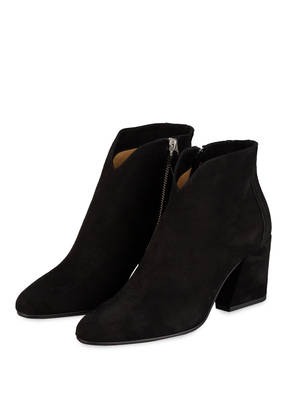 POMME D'OR Stiefeletten BONNIE