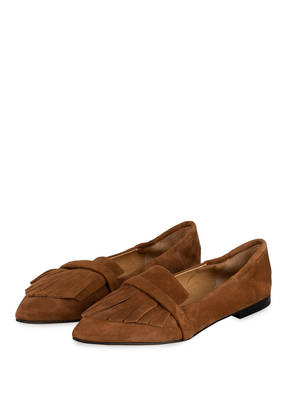 POMME D'OR Slipper GRANE
