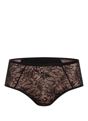 Triumph Panty AMOURETTE CHARM