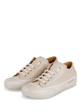 Candice Cooper Sneaker