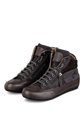 Candice Cooper Hightop-Sneaker BEVERLY