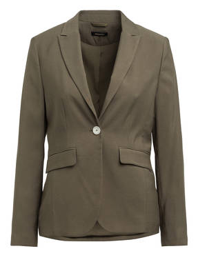 MORE & MORE Blazer