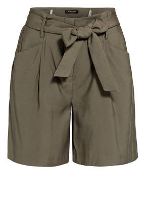 MORE & MORE Shorts