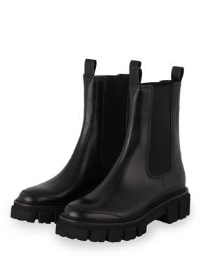 KENNEL & SCHMENGER Plateau-Boots VIDA