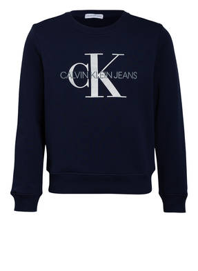Calvin Klein Sweatshirt