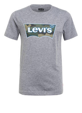 Levi's® T-Shirt