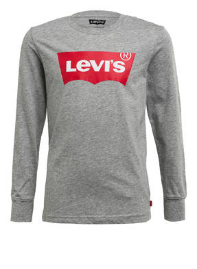 Levi's® Longsleeve