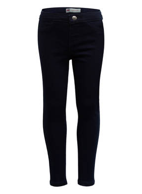 Levi's® Jeggings PULLON New Fit