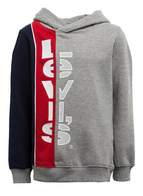 Levi's® Hoodie
