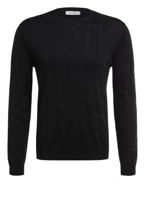 VALENTINO Pullover