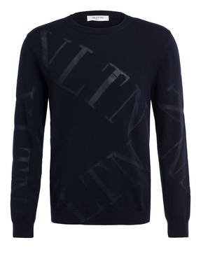 VALENTINO Pullover