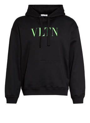 VALENTINO Hoodie VLTN