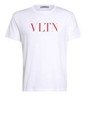 VALENTINO T-Shirt VLTN