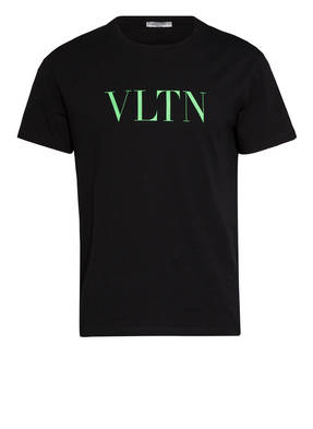 VALENTINO T-Shirt VLTN
