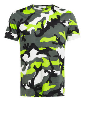 VALENTINO T-Shirt