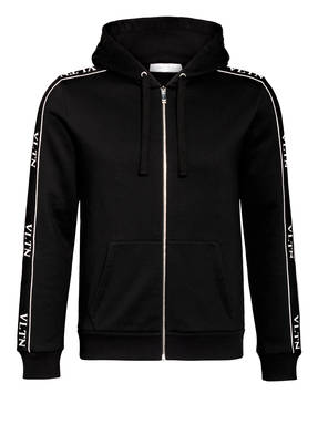VALENTINO Sweatjacke VLTN
