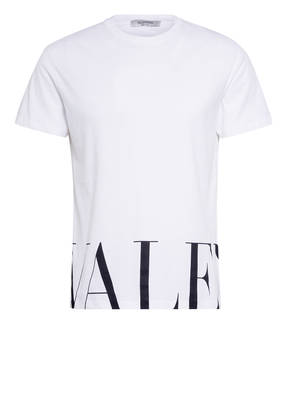 VALENTINO T-Shirt