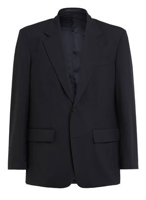 VALENTINO Sakko Regular Fit