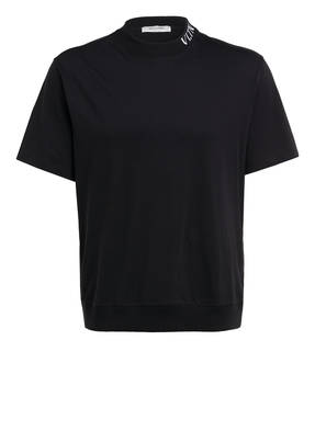 VALENTINO T-Shirt
