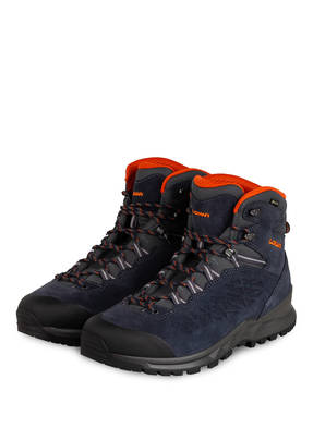 LOWA Outdoor-Schuhe EXPLORER GTX MID