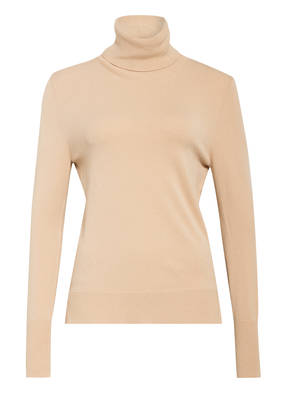 RIANI Rollkragenpullover