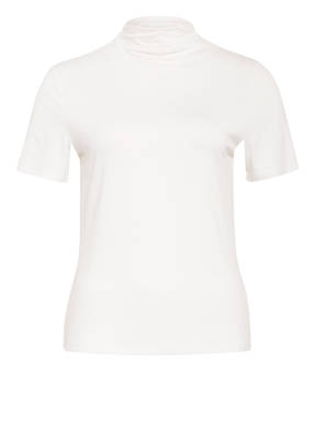 RIANI T-Shirt