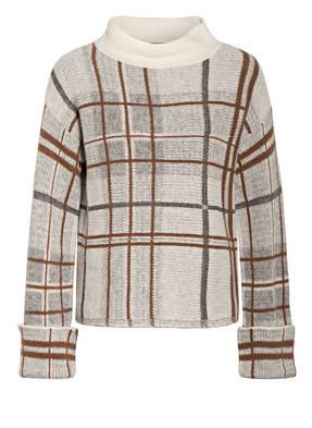 RIANI Pullover