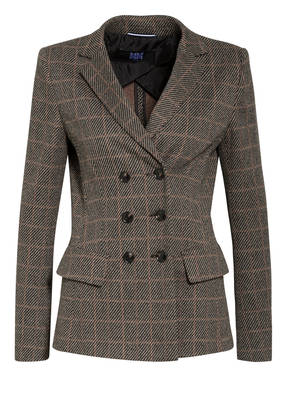 RIANI Blazer