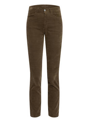 RIANI Hose