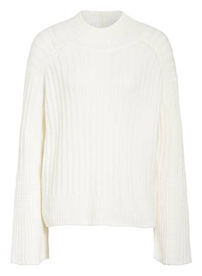 RIANI Pullover