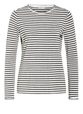 RIANI Longsleeve