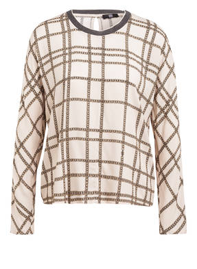 RIANI Blusenshirt