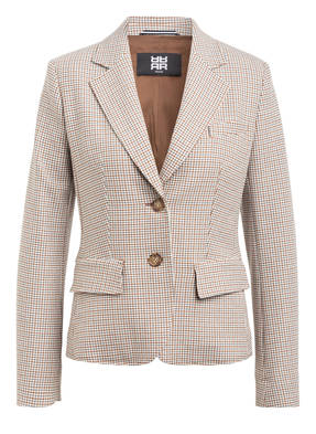 RIANI Blazer
