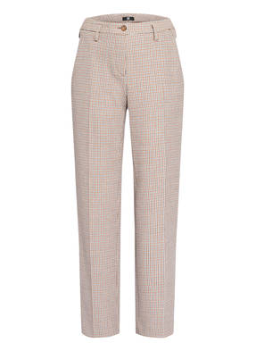 RIANI Hose