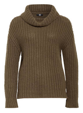 RIANI Rollkragenpullover