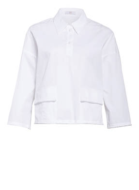 RIANI Blusenshirt mit 3/4-Arm