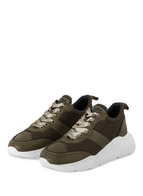 RIANI Plateau-Sneaker