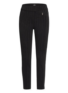 RIANI Hose