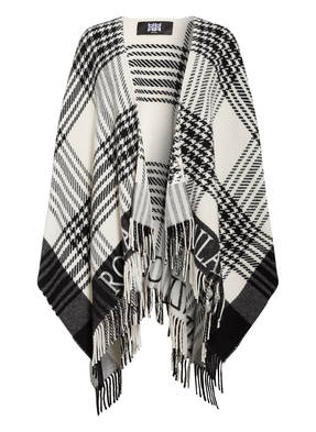RIANI Cape
