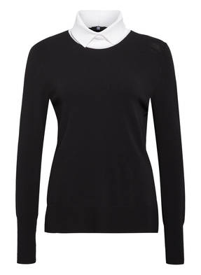 RIANI Pullover