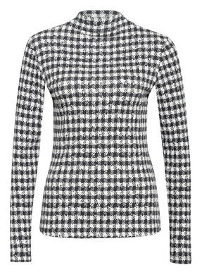 RIANI Longsleeve