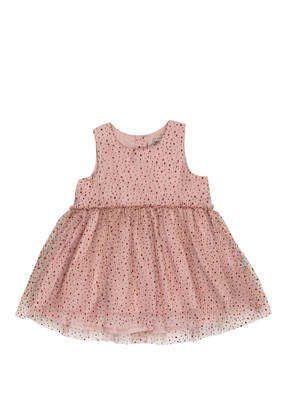 WHEAT Kleid mit Tüll