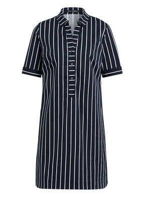 Betty Barclay Kleid