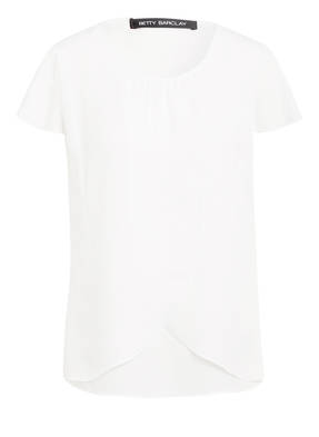 Betty Barclay Blusenshirt